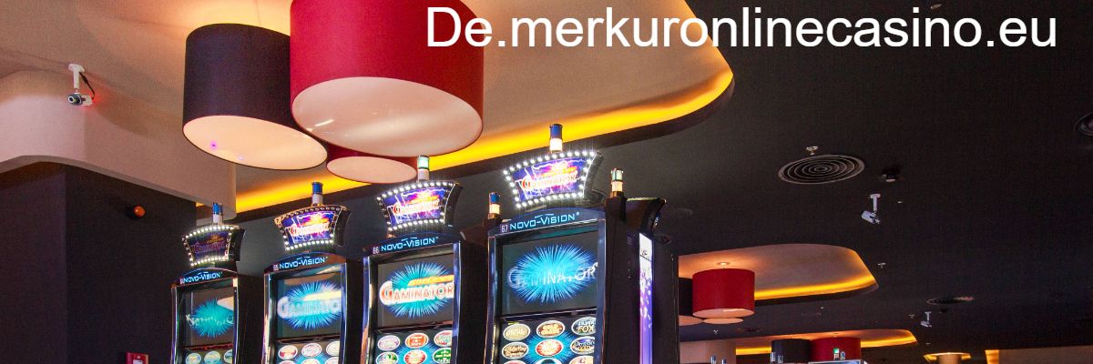 de.merkuronlinecasino.eu